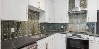 Dorian and Encore Gallery 5