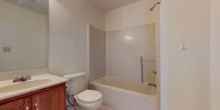 Charming Three Bedroom Columbia Townhome Coming Soon! Gallery 8