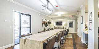 Villas at Colt Run Gallery 1