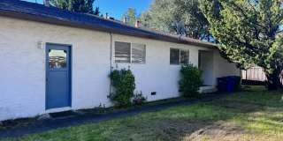 117 Oak Ln. #2 Gallery 1