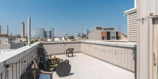 2613 FEDERAL Street Gallery 19