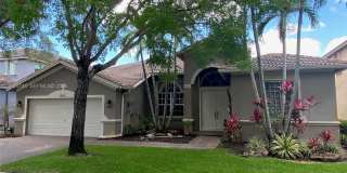 3885 E Hibiscus St Gallery 1