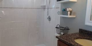 2077 Seawind Court Gallery 48