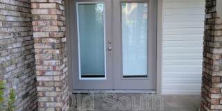 7150 Plantation Road Gallery 10