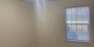 First Floor, Three Bedroom Condo in Murrells Inlet. Located at Wyngate in Wachesaw East! Gallery 15