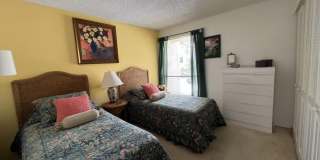 1002 Bridgewood Place Gallery 10