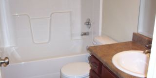 Beautiful 4 bedroom house in Battlefield! Gallery 5