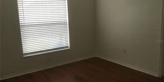 2482 SAGEMONT DRIVE Gallery 8