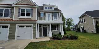 19017 CHARLOTTETOWN WAY Gallery 1