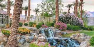 35330 Rosemont Drive Gallery 35