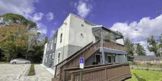 106 W 18th St Apt 1 Gallery 3