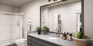 Allier Gulf Shores Gallery 15