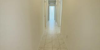 39171 Quixote Court Gallery 7