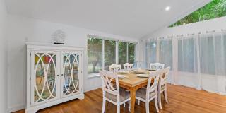 460 Sunrise Way Gallery 31
