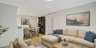 3308 WYNDHAM Circle Gallery 1