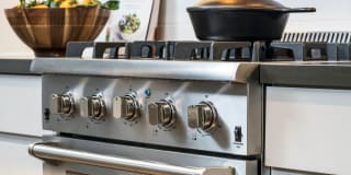 Sharon Green Gallery 16