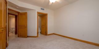 1228 Hillsboro Mile Gallery 13