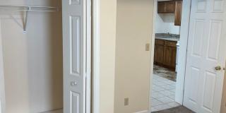 4 Bedroom home located near UNMC Gallery 13