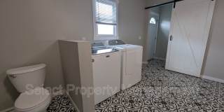 603 Lavina Street Gallery 16