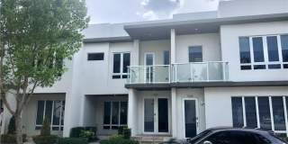 6326 NW 105th Place Gallery 2