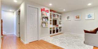 5407 HELM Court Gallery 34