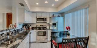 9450 N 94TH Place unit: 210 Gallery 1