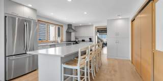 304 Oceanfront Gallery 9
