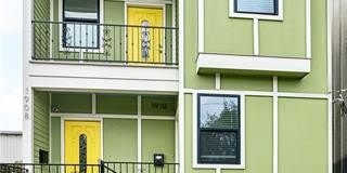 1910 ST LOUIS Street Gallery 1