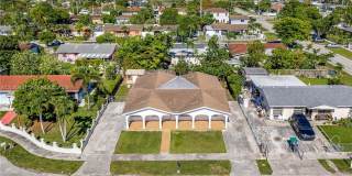 30323 SW 152nd Pl Gallery 1