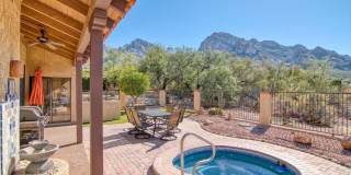 1148 E Camino Diestro Gallery 1