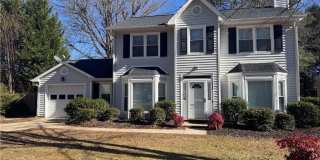 3406 Bent Creek Court Gallery 1