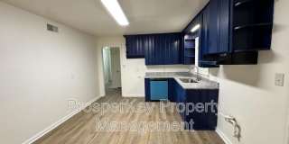 3543 Berkley Dr Gallery 5
