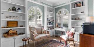 8222 Dominica Place Gallery 31