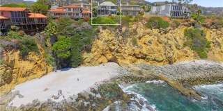 203 Crescent Bay Drive Gallery 38