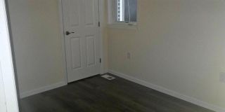 167 S 9th Street Gallery 12