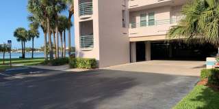 Condo - Coral Pointe At Harbourside with Water Views Condo - Coral Pointe At Harbourside with Water Views Gallery 32