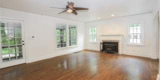 610 N Olive Avenue Gallery 11