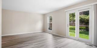 SPACIOUS 3 BEDROOM 2.5 BATHROOM TOWNHOME IS IMMEDIATELY AVAILABLE IN OLNEY Gallery 10