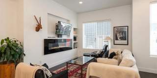 3038 Wilson Court Gallery 5