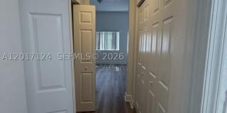 3335 Palomino Dr Gallery 44
