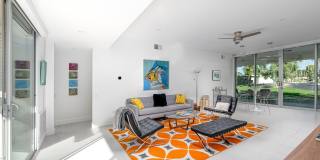 24 Desert Lakes Drive Gallery 18