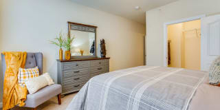 Hampton Falls Gallery 26