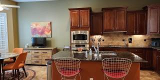 20002 N 269TH Drive Gallery 6