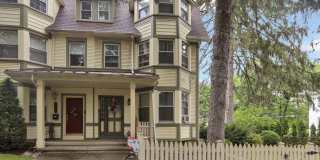 1163 CLEVELAND Avenue Gallery 1