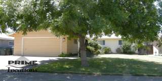 Remodeled  3 bedroom Rosemont home Gallery 1