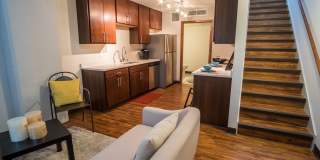 Alexander Lofts Alexander Lofts Gallery 9