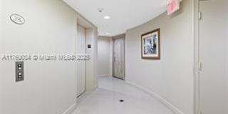 3370 Hidden Bay Drive Gallery 12