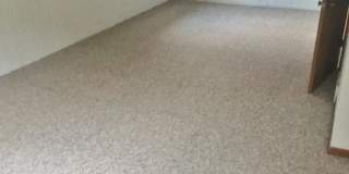 3 Bedroom, 2 Bath Duplex in North Side Iowa City Gallery 14