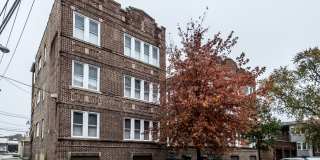 1516 W 78th Street Gallery 13