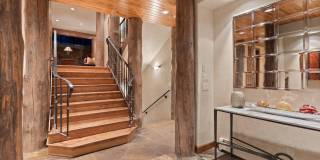 395 Silverlode Drive Gallery 48